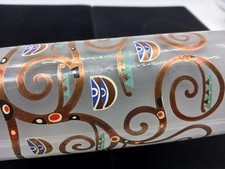 Gustav klimt large for sale  Murray
