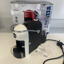 Lavazza mio modo for sale  WINCHESTER
