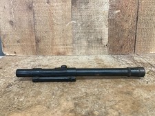 Weaver rifle scope for sale  Clayton