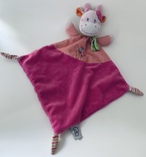 5617 doudou plat d'occasion  Hazebrouck