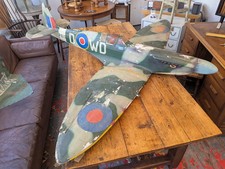 1960s giant scale for sale  BRIGHTON