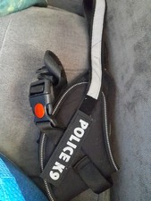 Small dog harness for sale  LINCOLN