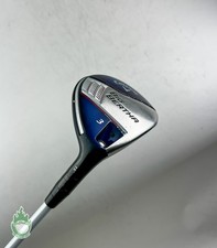 Used callaway big for sale  Las Vegas