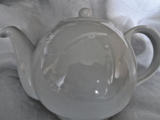 London pottery cup for sale  UK