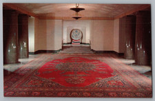 George washington masonic for sale  Casey