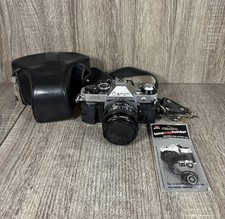 Near mint canon for sale  Semmes