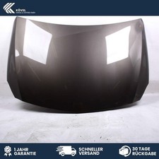 Motorhaube mercedes benz gebraucht kaufen  Eilenburg
