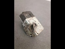 Serrure porte peugeot d'occasion Serrure porte peugeot d'occasion  Croisilles