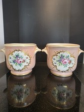 Antique hand painted for sale  East Windsor
