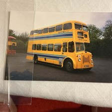 Kelvin scottish leyland for sale  INNERLEITHEN