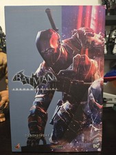 New hot toys for sale  Brooklyn