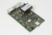 Thermo Pfeiffer Thermostar GSD 301 T3 TCK100 / Controlador de vácuo PCB PMC01693A comprar usado  Enviando para Brazil