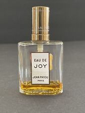 Eau joy jean for sale  Fresno