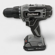 Die hard power for sale  Cumming