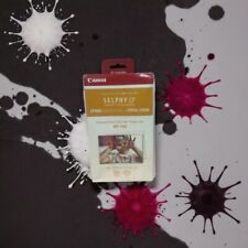 Printer Ink, Toner & Paper for sale  LONDON