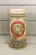 Vintage pabst brewing for sale  Bradenton