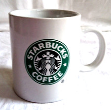 Starbucks classic siren for sale Starbucks classic siren for sale  SOUTH OCKENDON