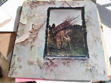 Led. zeppelin. epoca. usato  Dalmine
