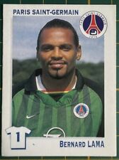 Sticker panini foot d'occasion  Six-Fours-les-Plages