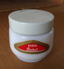 milk glass powder jar for sale milk glass powder jar for sale Mesa