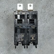 Siemens b240h miniature for sale  Knoxville