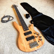 Free string style for sale  Bixby