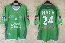 Maillot asse saint d'occasion  Nîmes