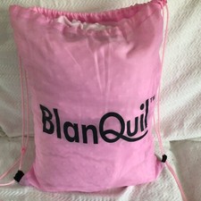 Blanquil weighted blanket for sale  Wellington