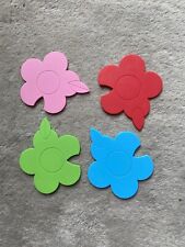 Avon silicone colourful for sale  GUILDFORD