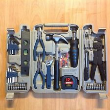 Allied international 55pc for sale  New York