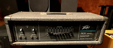 Vintage peavey 300 for sale  Chico