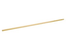 Tekka budo stab gebraucht kaufen  Bohmte