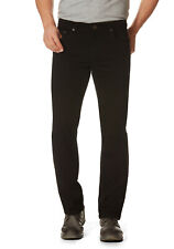 Hero denver stretch gebraucht kaufen  Hilden