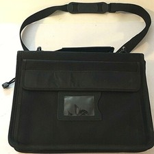 Laptop computer ipad for sale  Mio