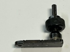 Jiffy threaded pancake for sale  Crestview