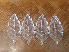 Serving dish trays for sale  Ardmore