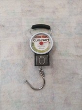 Cuisinart hook lift for sale  Metamora