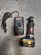 Ryobi ss180 one for sale  Cypress