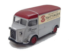 Citroën type 1947 d'occasion  Lalinde