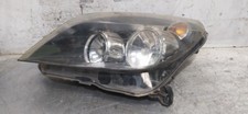 1EG27037001 phare gauche pour OPEL ASTRA H BERLINA 1.7 16V CDTI 2004 221251 comprar usado  Enviando para Brazil