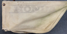 Oem genuine honda for sale  Lexington Park
