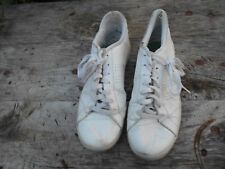 Adidas cuir etat d'occasion  Saint-Ismier