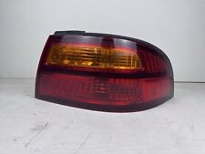 Toyota avalon outer for sale  Chino Hills