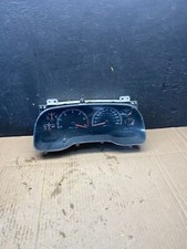 1998 2000 dodge for sale  West Babylon