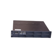 Aastra mitel 470 gebraucht kaufen  Wehrheim
