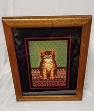 Martin leman framed d'occasion  Expédié en Belgium