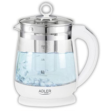Adler 1299 bollitore usato  Roccagloriosa