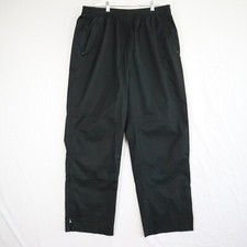Adidas golf pants for sale  Kyle