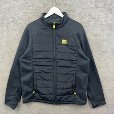 Aston martin jacket for sale  WALTHAM CROSS