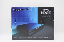 Tivo edge cable for sale  Gurnee